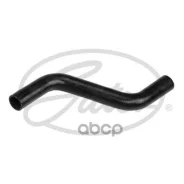 �������� ��������� VW Jetta II 1.6D-1.8 85-93, GOLF II Gates ���. 3280 3280 ����