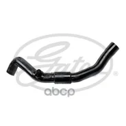 �������� ��������� Renault 19 1.7/1.8/1.9D 07/88-11/98 Gates ���. 3594 3594 3594 ����