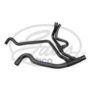 �������� ��������� Renault Megane/Megane Cabrio/Megane Classic/Megane Coupe/Megane Scenic/Scenic Gates ���. 3862 (4275-13862) 3862 ����