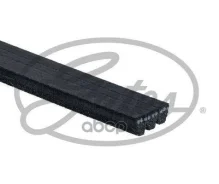 ������ �/ � 3PK0798EL; �FB-3321; �PE01-15-908; �3PK798EE; �M6310406; �0300798SX; �3PK795; �3PK795; �3PK798; �3PK798E; �3PK800; �3PK800; �3PK800; �3PK8...