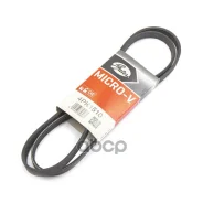 ������ �/� Gates ���. 4PK1510 4PK1510 ����