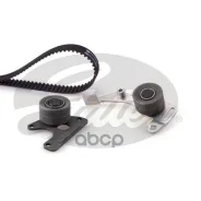 �������� ����� ��� Citro?n/Lada/Peugeot/Rover/Tal�bot 200 (XW)/205/205 I (741A/C)/205 II (20A/C)/305 II/306/309 I/309 II/400 (XW)/405 I/405 II/BX/C15...