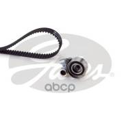 ���. �-�� ����� ���! Toyota Land Cruiser HDJ100 4.2TD Gates ���. K015474XS K015474XS ����