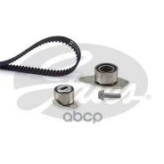 ������ ��� [�/��] 7883-11222 Gates ���. K015486XS K015486XS ����