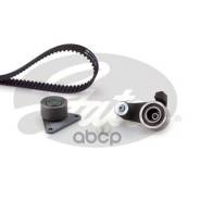    Gates K015378XS 