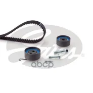 �������� ����� ��� 7883-11271 Gates ���. K015563XS K015563XS ����