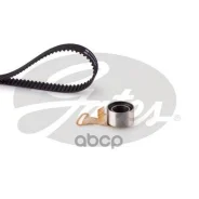 �������� ����� ��� 7883-11492 Gates ���. K025416XS K025416XS ����