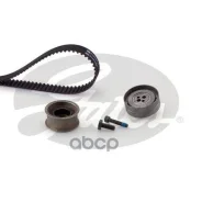 ������ ��� [239 ���.25,4mm]+ 2 ������ 7883-11348 Gates ���. K025344XS K025344XS ����