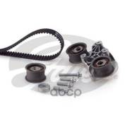����������� ������� ��� PowerGrip� Kit Gates ���. K025453XS K025453XS ����