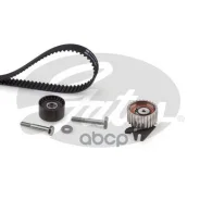 ��������. ��� Gates ���. K025650XS K025650XS ����