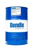 Bendix Power Line