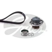 ����������� ������� ��� � ������� ������� PowerGrip� Kit Gates ���. KP15545XS KP15545XS ����