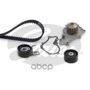 �������� ��� � ������� ������� � ���������� Gates ���. KP15656XS KP15656XS ����