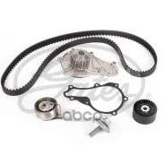 �������� ��� � ������ 7883-13325 Gates ���. KP15688XS KP15688XS ����