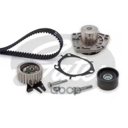 �������� ����� ��� � ������ PowerGrip Gates KP35623XS1 Gates ���. KP35623XS1 KP35623XS1 ����