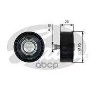 ����� ���������� ����� (7803-21760) T36760 T36760 ����