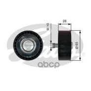 ����� ���������� ����� GM Captiva/Cruze/Orlando/Antara 10- Gates ���. T36760 (7803-21760) T36760 ����