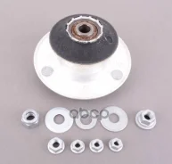 ����������� �������� ���������� BMW ���. 31352298911 31352298911 ����