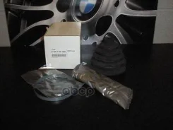 ������� ���� ����� ���� �5 BMW ���. 31607507402 31607507402 ����
