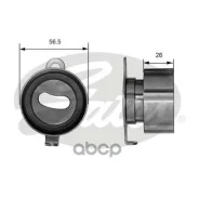 ����� �������� ����� ��� Gates T41011 Gates ���. T41011 T41011 ����