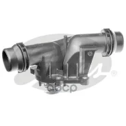 ��������� Gates ���. TH25085G1 TH25085G1 ����