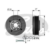 ���� ��������� (7845-20019) TVD1014A TVD1014A ����