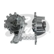 ������� ����� DriveAlign� Gates ���. WP0131 WP0131 ����