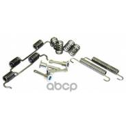    BMW . 34410410823 34410410823 