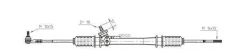 ������� ����� General Ricambi WW4041 General ricambi ���. WW4041 General ricambi WW4041 WW4041 ����