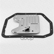 ������ ���� � ���������� Hyundai Accent 99-/Elantra 00-/Getz 02-/Matrix 01-/KIA Cerato 04-/Rio 05- 4632122731 Green Filter ���. AF0118 AF0118 ����