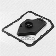 ������ ���� � ���������� BMW 3(E36) 92-/5(E34) 89- Green Filter ���. AF0135 AF0135 ����