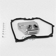 ������ ���� � ���������� Green Filter ���. AF0137 AF0137 ����