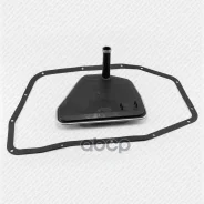 ������ ���� � ���������� AF0146 * Green Filter (������) AUDI A4/A5 07-/A6 04-/Q5 08- af0142/jt33474k/09e321371a/0b6�325429/1001360009/1001370009/1�078...