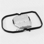 ������ ���� (� ����������)Mercedes W140 91- Green Filter ���. AF0143 AF0143 ����
