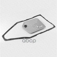 ������ ���� � ���������� BMW 5(E39) 95- 24341421200 Green Filter ���. AF0145 AF0145 ����