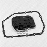     Toyota Auris 03- Green Filter . AF0124 Green Filter AF0124 AF0124 