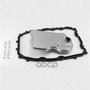 ������ ���� � ���������� AF0129 * Green Filter (������) AUDI Q7 06- / VW Touareg 02- jt33134k/tbi1029/09d325429/09d�325435/1001360002/100458/10401�16...