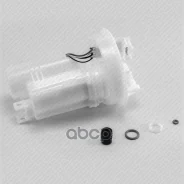 ������ ��������� Infinity FX /Nissan Teana /Subaru Forester/Impreza 170409Y00A Green Filter ���. IK0152 IK0152 ����