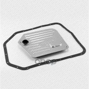 ������ ���� � ���������� BMW 5(E39) 96-/7(E38) 94-/8(E31) 96-/X5(E53) 00- H2522XKIT Green Filter ���. AF0139 AF0139 ����