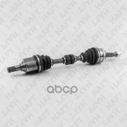 ��������� ��� ABS 42z | ����� ��� | HAFT ���. AW0152 AW0152 ����