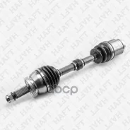 ��������� ��� | ����� ���� | HAFT ���. AW0183 AW0183 ����