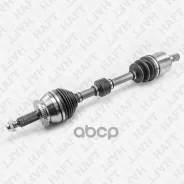 ��������� ��� | ����� ��� | HAFT ���. AW0187 AW0187 ����
