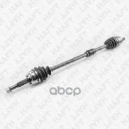 ��������� ��� | ����� ���� | HAFT ���. AW0179 AW0179 ����