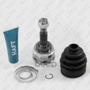 ���� �������� �-� HAFT ���. GA0174 GA0174 ����