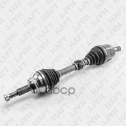 ��� ��������� Toyota Camry 11-/Lexus ES 14- HAFT ���. AW0189 AW0189 ����