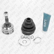 ���� �������� �-� (c ABS) Renault Clio/Kangoo 98- HAFT ���. GA0228 GA0228 ����