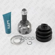 ���� �������� �-� HAFT ���. GA0162 GA0162 ����