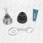 ���� �������� �-� AUDI 100 86- HAFT ���. GA0226 GA0226 ����