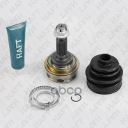 ���� Toyota Corolla (ZZE120) 01- HAFT ���. GA0223 GA0223 ����