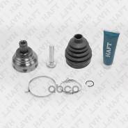 ���� �������� �-� AUDI A3 07-/ Skoda Octavia 07-/ VW Golf 07-/ SEAT Leon 07- HAFT ���. GA0262 GA0262 ����
